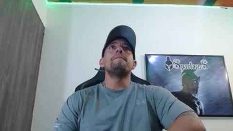     online show from November 11, 6:02 am