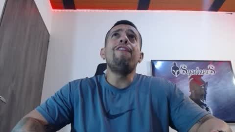     online show from November 13, 5:17 am