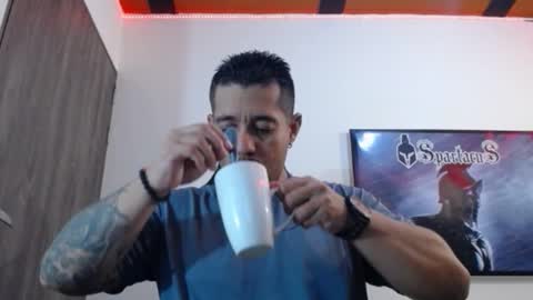     online show from November 27, 5:31 am