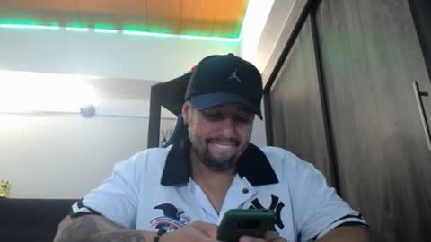     online show from January 9, 5:21 am