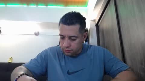     online show from February 10, 4:38 am