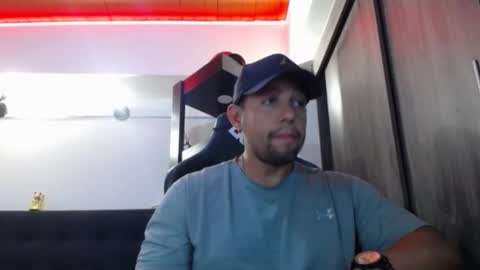     online show from February 24, 5:16 am