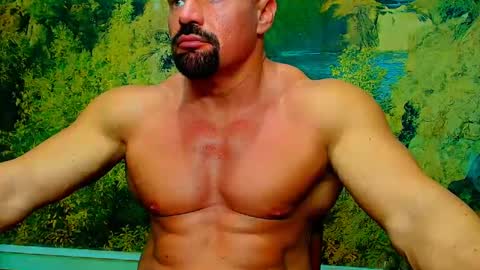 spartacusdom online show from January 20, 5:59 am