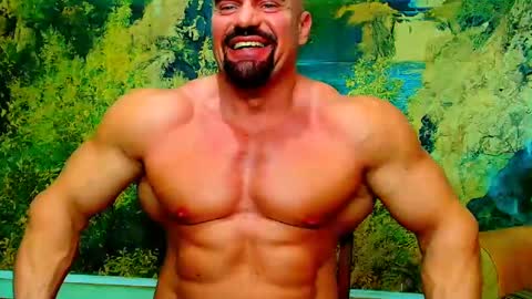 spartacusdom online show from February 3, 8:35 am