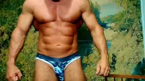 Snapshot of spartacusdom chatting on September 17, 1:29 am spartacusdom online show from September 17, 1:29 am