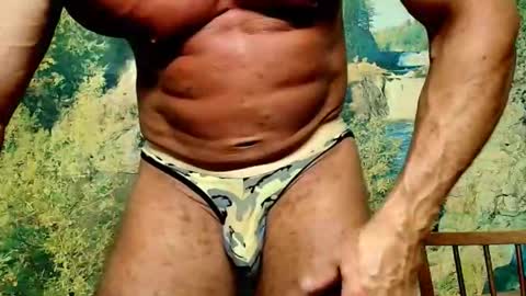 Snapshot of spartacusdom chatting on September 17, 5:25 pm spartacusdom online show from September 17, 5:25 pm