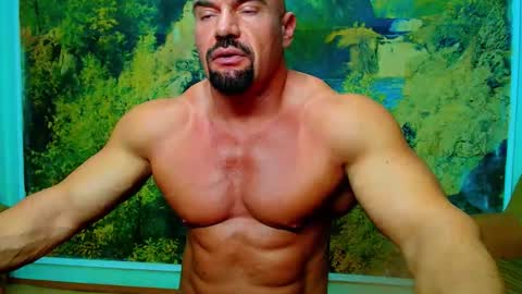 Snapshot of spartacusdom chatting on November 12, 12:55 am spartacusdom online show from November 12, 12:55 am