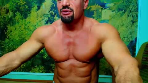 Snapshot of spartacusdom chatting on November 13, 2:43 am spartacusdom online show from November 13, 2:43 am