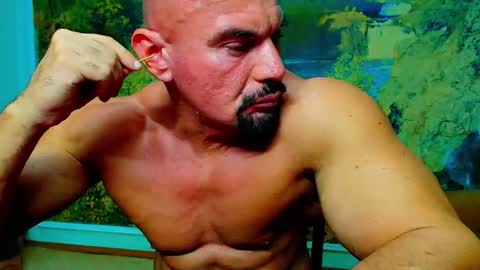 Snapshot of spartacusdom chatting on November 20, 7:19 am spartacusdom online show from November 20, 7:19 am