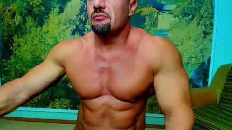 Snapshot of spartacusdom chatting on May 13, 5:43 pm spartacusdom online show from May 13, 5:43 pm