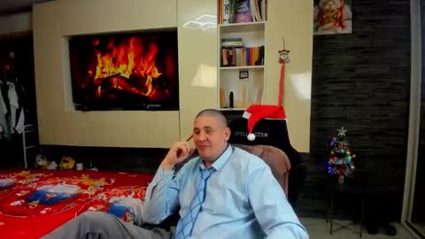 Spartan online show from January 5, 5:49 pm