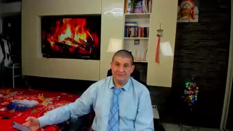 Spartan online show from January 11, 12:54 pm