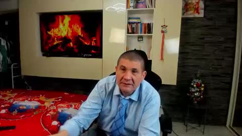 Spartan online show from January 14, 8:53 am