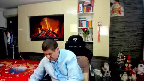 Spartan online show from February 6, 9:45 am