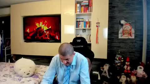 Spartan online show from February 22, 3:21 pm