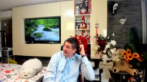 Spartan online show from April 27, 6:11 am