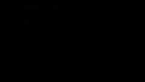 Snapshot of spass_61 chatting on February 14, 3:15 pm spass_61 online show from February 14, 3:15 pm