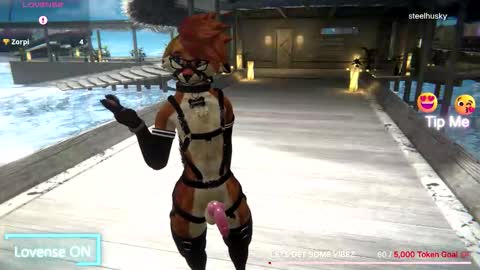 spaydewolfxxx online show from December 1, 1:54 am