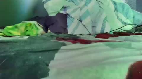 Snapshot of spazondatazzz chatting on October 12, 3:33 pm spazondatazzz online show from October 12, 3:33 pm