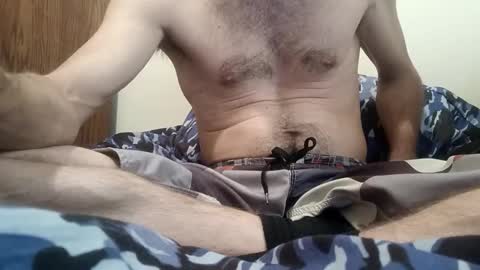 Snapshot of spazzy2 chatting on September 15, 12:10 am spazzy2 online show from September 15, 12:10 am