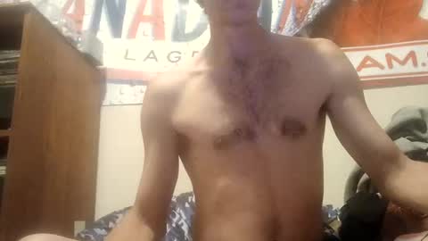 Snapshot of spazzy2 chatting on September 16, 4:24 am spazzy2 online show from September 16, 4:24 am