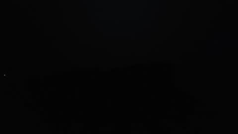 Snapshot of spazzy2 chatting on November 23, 2:55 am spazzy2 online show from November 23, 2:55 am