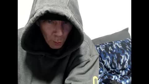 Snapshot of spazzy2 chatting on February 11, 11:04 am spazzy2 online show from February 11, 11:04 am