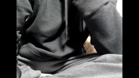 Snapshot of spazzy2 chatting on February 25, 10:47 am spazzy2 online show from February 25, 10:47 am