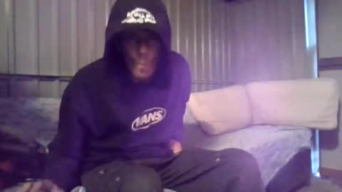 spazzy2 online show from May 17, 12:12 pm