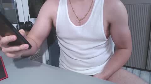 Art online show from November 7, 2:00 am