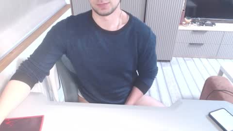 Art online show from January 12, 8:36 pm