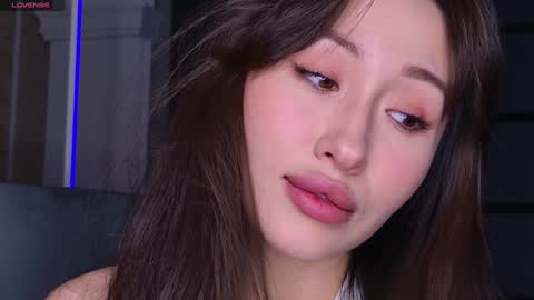 Snapshot of special_person chatting on December 28, 6:29 pm Nicole online show from December 28, 6:29 pm