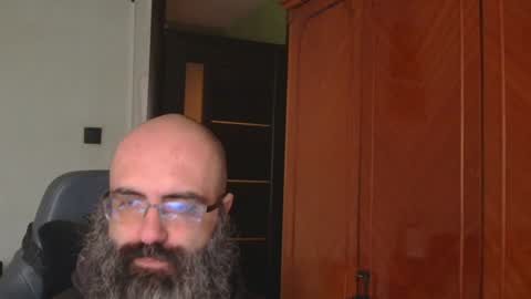 Snapshot of specialextasy chatting on December 31, 12:15 pm Extasy online show from December 31, 12:15 pm