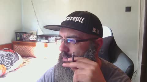 Snapshot of specialextasy chatting on January 9, 12:19 pm Extasy online show from January 9, 12:19 pm