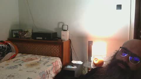 Snapshot of specialextasy chatting on January 15, 5:26 pm Extasy online show from January 15, 5:26 pm