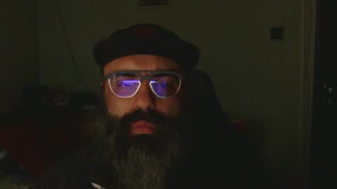 Snapshot of specialextasy chatting on January 20, 6:10 am Extasy online show from January 20, 6:10 am