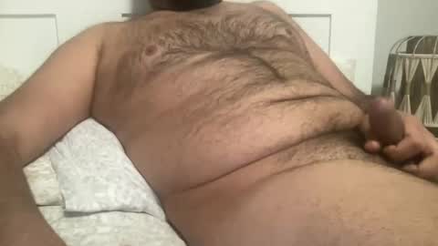 Snapshot of specialfriends2 chatting on November 2, 12:13 am specialfriends2 online show from November 2, 12:13 am