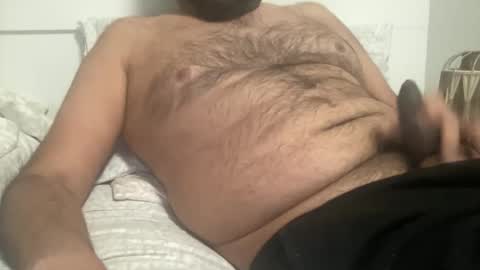 Snapshot of specialfriends2 chatting on November 4, 5:17 am specialfriends2 online show from November 4, 5:17 am