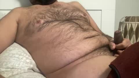 Snapshot of specialfriends2 chatting on November 11, 5:07 am specialfriends2 online show from November 11, 5:07 am