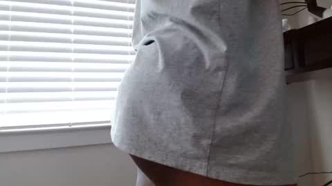 specialiest online show from March 18, 9:07 pm