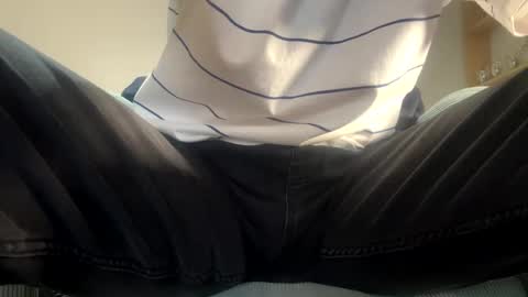 Snapshot of specialll27 chatting on January 21, 5:41 pm Dany online show from January 21, 5:41 pm