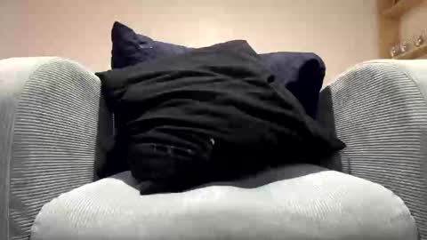 Snapshot of specialll27 chatting on January 26, 12:16 am Dany online show from January 26, 12:16 am