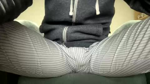 Snapshot of specialll27 chatting on February 1, 10:23 pm Dany online show from February 1, 10:23 pm