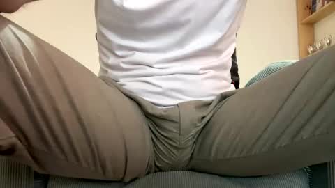 Snapshot of specialll27 chatting on February 11, 1:09 pm Dany online show from February 11, 1:09 pm