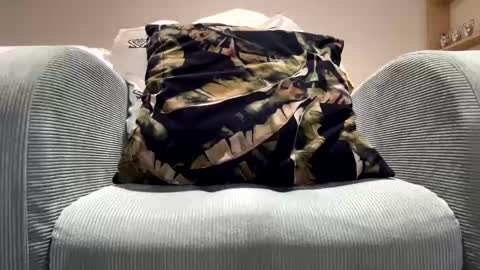 Snapshot of specialll27 chatting on February 11, 11:54 pm Dany online show from February 11, 11:54 pm