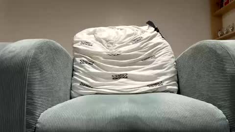 Snapshot of specialll27 chatting on February 15, 11:36 pm Dany online show from February 15, 11:36 pm