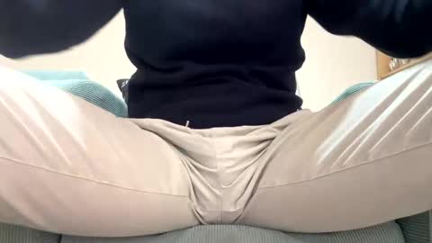 Snapshot of specialll27 chatting on February 24, 10:59 am Dany online show from February 24, 10:59 am