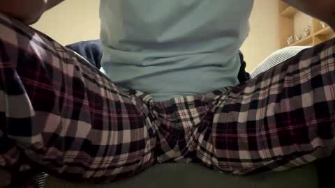 Snapshot of specialll27 chatting on February 26, 10:09 pm Dany online show from February 26, 10:09 pm