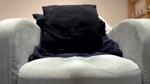 Snapshot of specialll27 chatting on March 12, 11:54 pm Dany online show from March 12, 11:54 pm