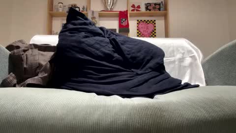 Snapshot of specialll27 chatting on November 3, 11:26 pm Dany online show from November 3, 11:26 pm